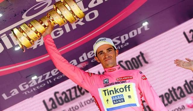 contador malpensafiere