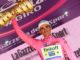 contador malpensafiere