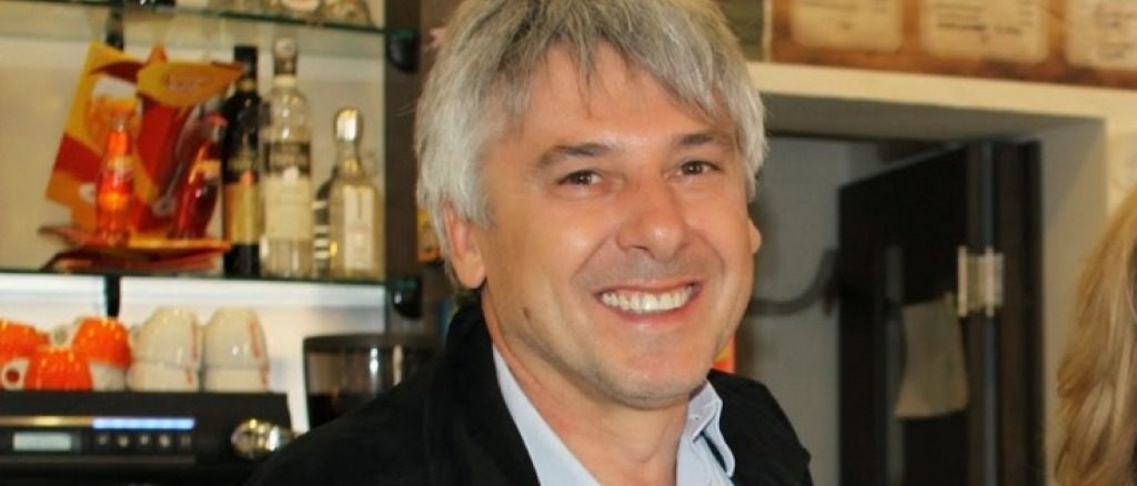 danilo lonate rivolta voti ndrangheta -