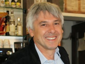 danilo lonate rivolta voti ndrangheta -