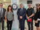 defibrillatori busto cuore