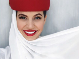 emirates lavoro malpensa