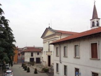 commercianti proloco ferno