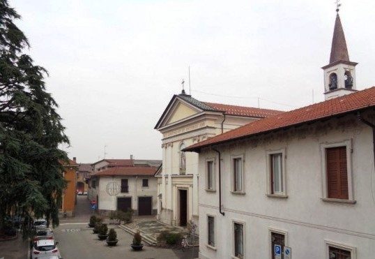 commercianti proloco ferno