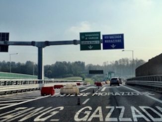 fontana pedemontana governo