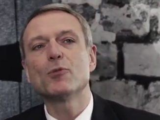 forza italia marsico