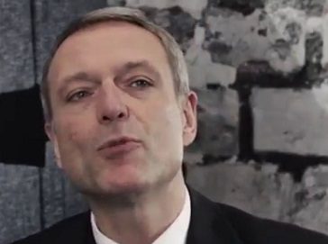 forza italia marsico