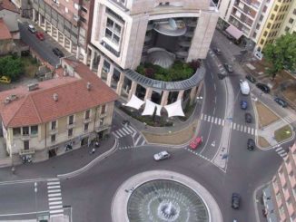 gallarate
