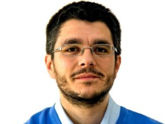 giovanni pignataro