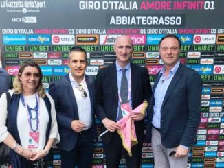 giro italia cassano