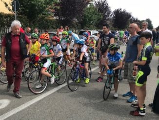 gorla ciclismo campioni