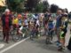 gorla ciclismo campioni