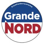 grande nord