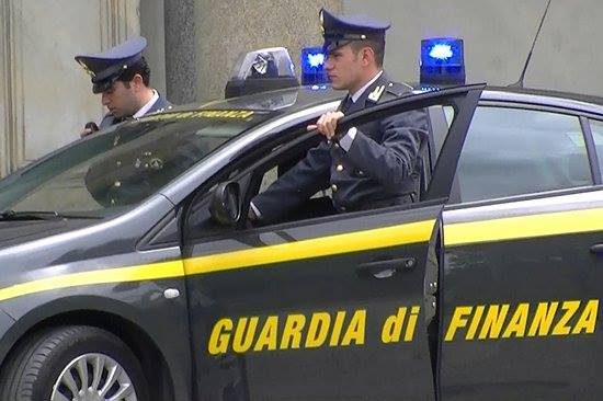 varese rimini usura arresti