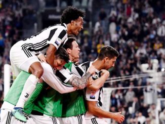 juventus