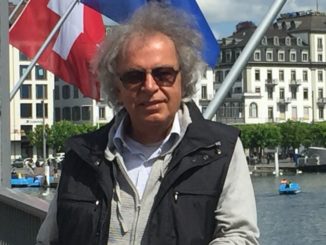 laurenzano bilancio governo iva