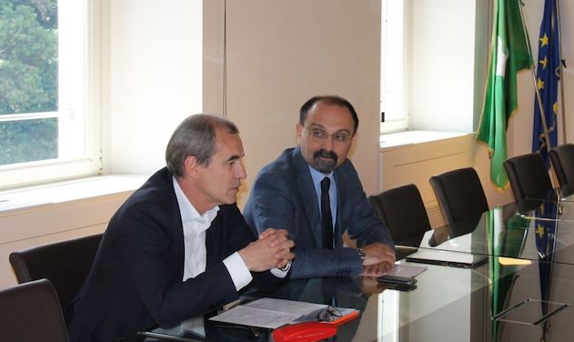 liuc ricerca matricole
