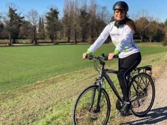 bici cicloturisti
