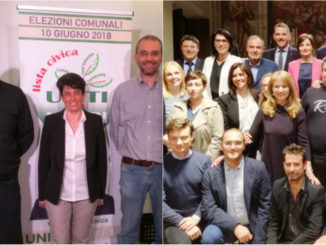 lonate elezioni