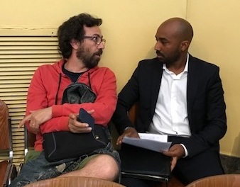maggioranza bilancio busto 1