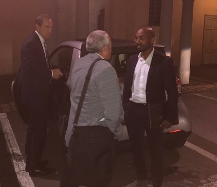 maggioranza bilancio busto 2