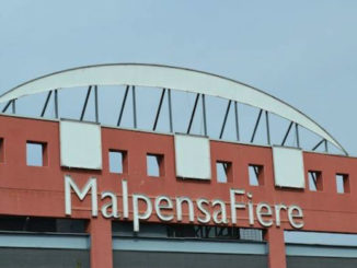 malpensa-fiere