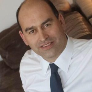 lega cattaneo regione