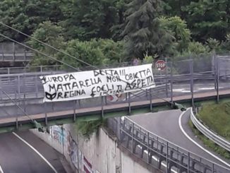 lega astuti antonelli