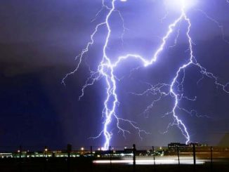 meteo