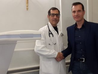 moc osteoporosi diagnosi