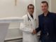 moc osteoporosi diagnosi