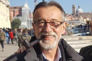 lonate pozzolo salvini modesto verderio