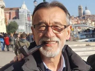 lonate pozzolo salvini modesto verderio