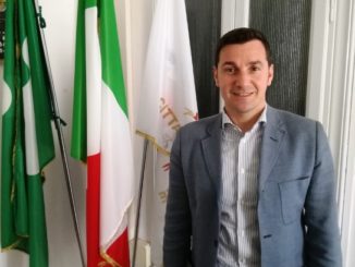 moreno carù gallarate sconto tari