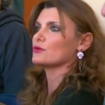 nadia calcaterra