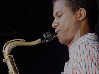 olgiate area jazz