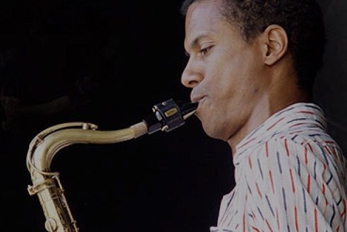 olgiate area jazz