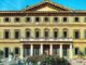 olgiate lavori fondi regione