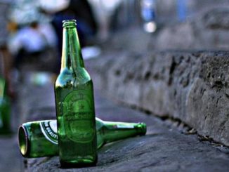 ordinanza anti alcol