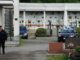 ospedale morti cazzaniga
