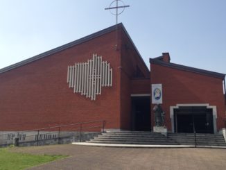 parchi sbando referendum