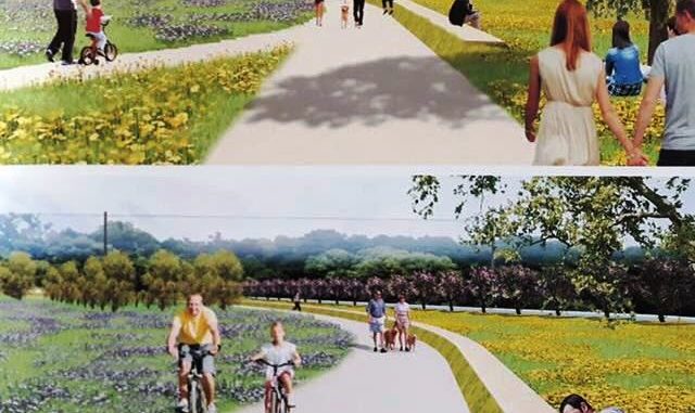 parco pedemontana 3