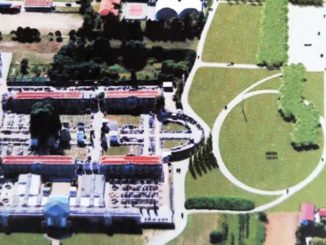 parco pedemontana cassano