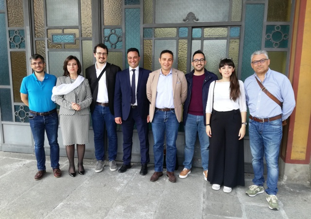ospedale busto gallarate