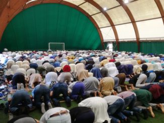 ramadan