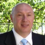 salvatore marino
