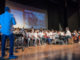 sociale ragazzi concertu
