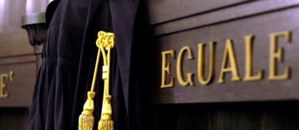 busto rapina carabinieri assoluzione