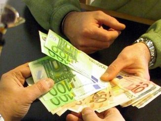 rescaldina truffe come difendersi