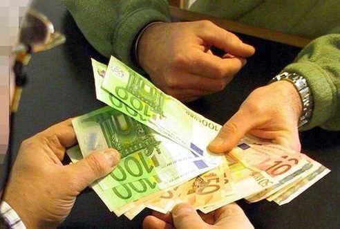 rescaldina truffe come difendersi